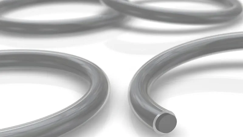 O-Rings