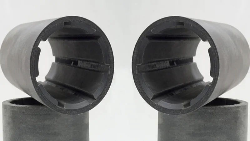 Polymer Bearings & Brushings